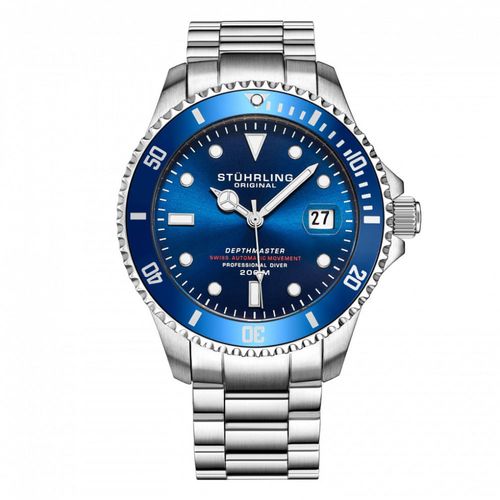 image-d9229b528b5a4c578089296fb514e6bb image-d9229b528b5a4c578089296fb514e6bb