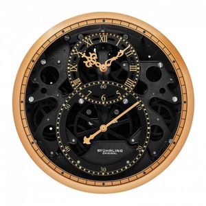 image-14933fe5c95c47fd83640ee25030065b