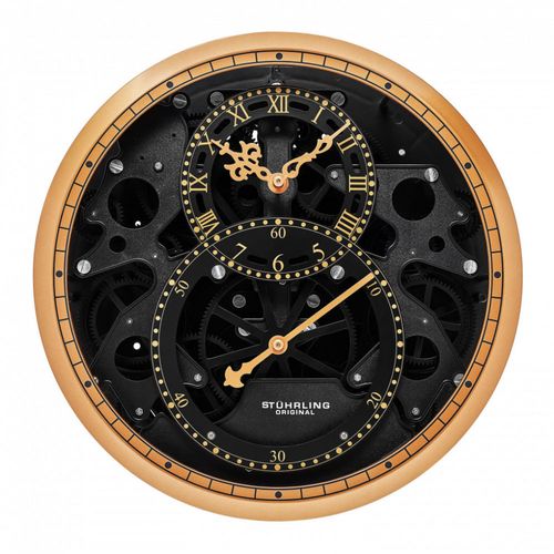 image-14933fe5c95c47fd83640ee25030065b image-14933fe5c95c47fd83640ee25030065b