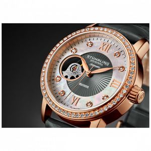 image-c2756ae2a3214304b14dfca1bc76b81e image-c2756ae2a3214304b14dfca1bc76b81e