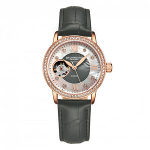 image-bdcb0ef2797a4e9b85158c8df6e5d39e