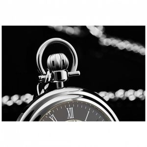 image-a9632125844446e4b79490d842e6f489 image-a9632125844446e4b79490d842e6f489