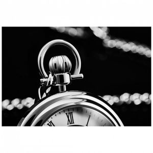 image-099d04b3e9bf4a16bb53f1c0c1b32470 image-099d04b3e9bf4a16bb53f1c0c1b32470