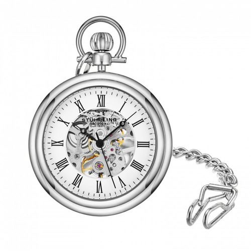 image-1b012768eae3471aa6e552fb52804eb6 image-1b012768eae3471aa6e552fb52804eb6