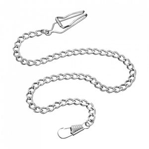 image-ae5b10beb09a4215af28abc35b805ad4 image-ae5b10beb09a4215af28abc35b805ad4