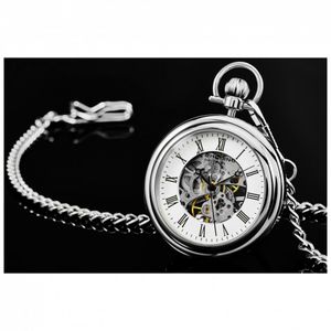 image-265597ac545a4e7d8cd605a906eeb217 image-265597ac545a4e7d8cd605a906eeb217