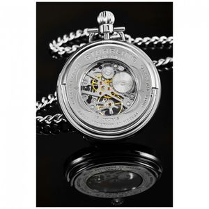 image-c93a39ba1aab4aae95022731c24aafad image-c93a39ba1aab4aae95022731c24aafad