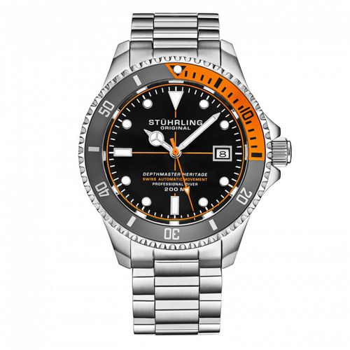 image-0987108fb2ca4470bbccb3d7747e27ab image-0987108fb2ca4470bbccb3d7747e27ab