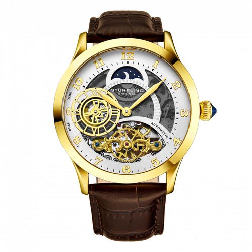 image-235ce1565eaa403294060f114682a736 image-235ce1565eaa403294060f114682a736