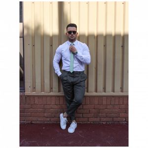 image-1027b940508747c195798f3f9225e056 image-1027b940508747c195798f3f9225e056