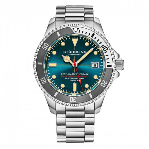 image-82b6d71afa6247f88936a29794ff72f6 image-82b6d71afa6247f88936a29794ff72f6