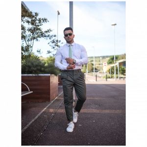 image-5ee18cfecc1b4fa884fc4df37f7d6f81 image-5ee18cfecc1b4fa884fc4df37f7d6f81