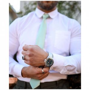 image-c1442b92b05e4ee2b80279d03976432c image-c1442b92b05e4ee2b80279d03976432c