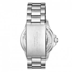 image-c22e3a8f5b304c8189724da19102f487 image-c22e3a8f5b304c8189724da19102f487