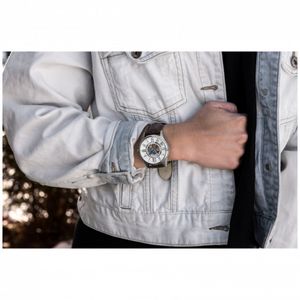 image-8330bfc7e3dd490b89d312a972110829 image-8330bfc7e3dd490b89d312a972110829