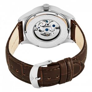 image-038f634476e64229b137bbb5252cbb4a image-038f634476e64229b137bbb5252cbb4a