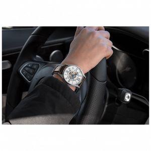 image-f44cbeddd47b4e2597192338b37378e9 image-f44cbeddd47b4e2597192338b37378e9