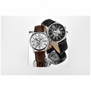 image-07573e95e48d4a2a87b9d670e52e9750 image-07573e95e48d4a2a87b9d670e52e9750