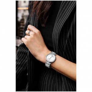 image-63bbd4c55a0c4dc5a58a0a57879bf135 image-63bbd4c55a0c4dc5a58a0a57879bf135