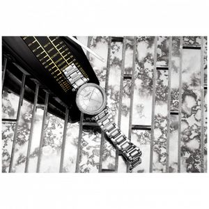 image-707085a2f7aa4688865c4ea1779ad191 image-707085a2f7aa4688865c4ea1779ad191