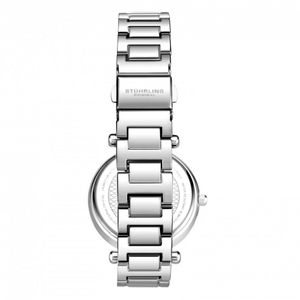 image-b6fa66665243452791780e359f79b44f image-b6fa66665243452791780e359f79b44f