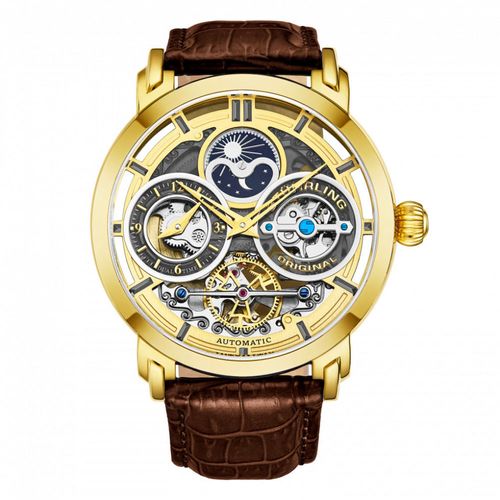 image-ad551e924a674bea8f63a67c73960222 image-ad551e924a674bea8f63a67c73960222