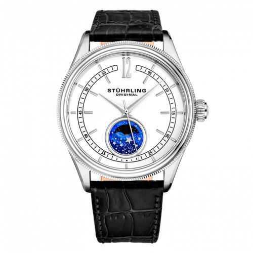 image-482da0ea8da5476d8e0df51a04dd2c79 image-482da0ea8da5476d8e0df51a04dd2c79