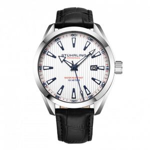 image-355555cc8ca641a093fe87be45aba68b