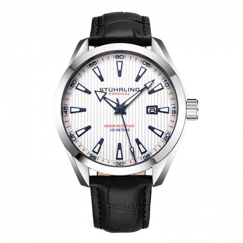 image-355555cc8ca641a093fe87be45aba68b image-355555cc8ca641a093fe87be45aba68b