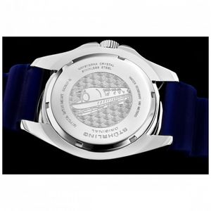 image-043b4d0de94a4117ad77dbda9b16b33a image-043b4d0de94a4117ad77dbda9b16b33a