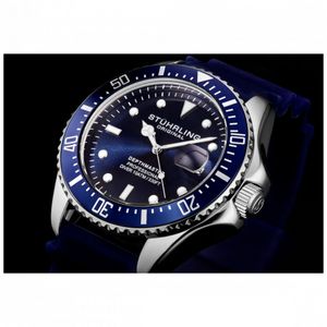 image-779f1feaf662479e83277820b955dfe5 image-779f1feaf662479e83277820b955dfe5