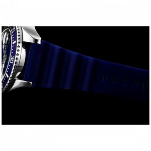 image-f884902bee5049bdbf1baf35303c476a image-f884902bee5049bdbf1baf35303c476a