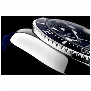 image-09a92177008248e8817b26db1492ea14 image-09a92177008248e8817b26db1492ea14