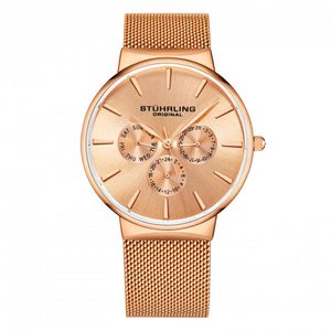 image-c0da58b5b63f42609abd58efa1152aca