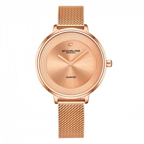 image-c2afef29da0f483ca13c0bae88ba643a image-c2afef29da0f483ca13c0bae88ba643a