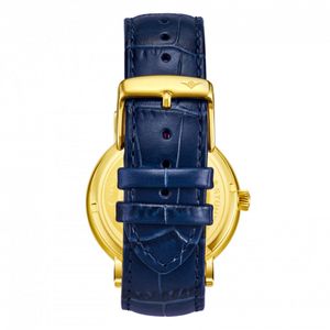 image-4f32cb174a734fc18910186c78d75397 image-4f32cb174a734fc18910186c78d75397