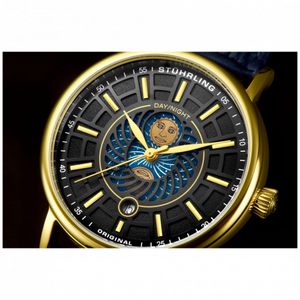 image-d01ecba1612449769c350bbb2800143d image-d01ecba1612449769c350bbb2800143d