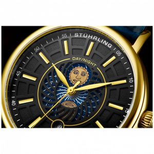 image-45ef684656994c2ebcfe6e92e000946a image-45ef684656994c2ebcfe6e92e000946a