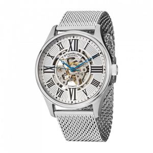 image-260f41e4185f4b3283153b9147a0b756