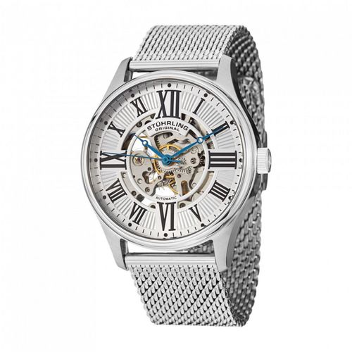 image-260f41e4185f4b3283153b9147a0b756 image-260f41e4185f4b3283153b9147a0b756