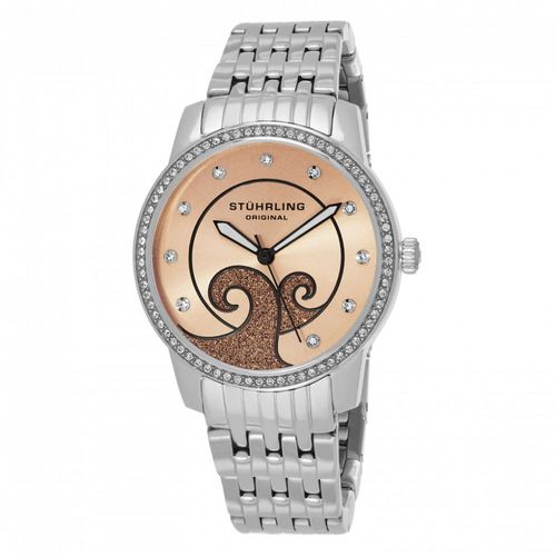 image-0d7166796e95433a983a6ce7e68eee2d image-0d7166796e95433a983a6ce7e68eee2d