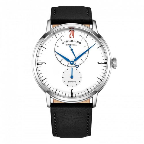 image-0b03a201f7fb43b18b95860faec23d19 image-0b03a201f7fb43b18b95860faec23d19