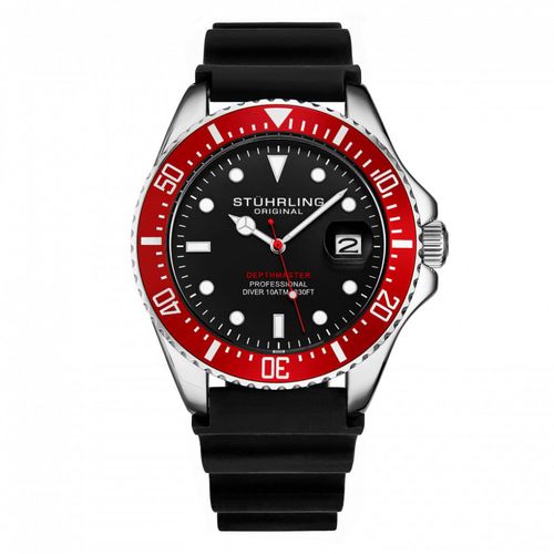 image-c90864598f8d477fb2a25530a78000cc image-c90864598f8d477fb2a25530a78000cc