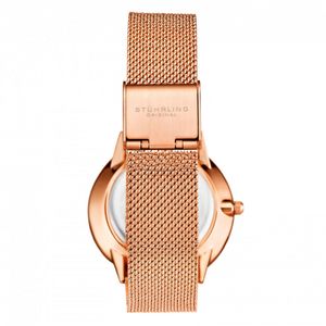 image-cb752ff7b0ca45849e6b83aef2728d79 image-cb752ff7b0ca45849e6b83aef2728d79