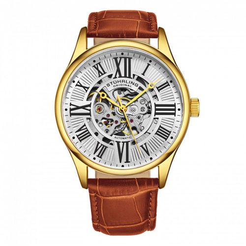 image-25664b4636014982bc7caa16880d8fb2 image-25664b4636014982bc7caa16880d8fb2