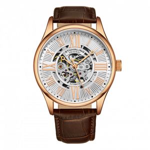 image-8698167b0b714f7a9ea1de7a2edefc8f