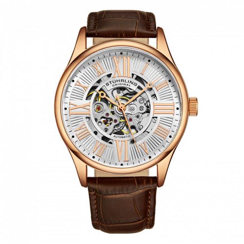 image-8698167b0b714f7a9ea1de7a2edefc8f image-8698167b0b714f7a9ea1de7a2edefc8f