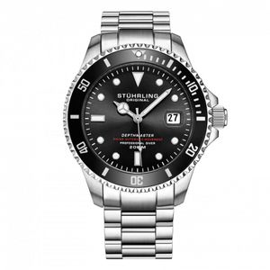 image-1382eaa628c0455bb5130241e8b09157