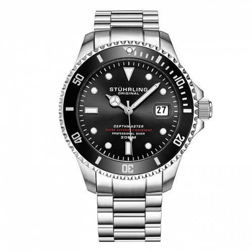 image-1382eaa628c0455bb5130241e8b09157 image-1382eaa628c0455bb5130241e8b09157