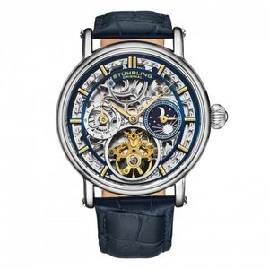 image-b64f01baeb744d90bca02035817aaef8